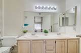 3425 Russell Road - Photo 13