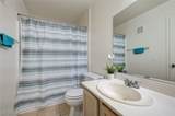 3425 Russell Road - Photo 14