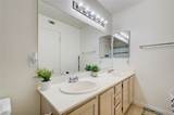 3425 Russell Road - Photo 15