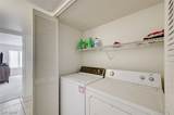 3425 Russell Road - Photo 16