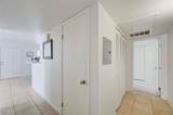 3425 Russell Road - Photo 17