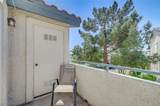 3425 Russell Road - Photo 19