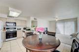 3425 Russell Road - Photo 2