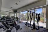 3425 Russell Road - Photo 21