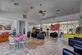 3425 Russell Road - Photo 22