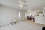 3425 Russell Road - Photo 4