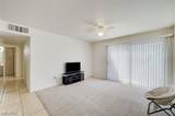 3425 Russell Road - Photo 5