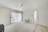 3425 Russell Road - Photo 6