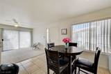 3425 Russell Road - Photo 7