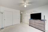 3425 Russell Road - Photo 8