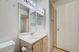 3425 Russell Road - Photo 9