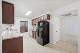 2451 Rainbow Boulevard - Photo 10