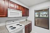2451 Rainbow Boulevard - Photo 11