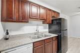 2451 Rainbow Boulevard - Photo 12