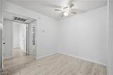 2451 Rainbow Boulevard - Photo 13