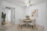 2451 Rainbow Boulevard - Photo 14