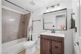 2451 Rainbow Boulevard - Photo 16