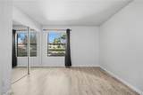2451 Rainbow Boulevard - Photo 18