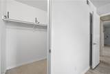 2451 Rainbow Boulevard - Photo 21