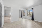 2451 Rainbow Boulevard - Photo 22