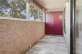 2451 Rainbow Boulevard - Photo 23