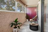 2451 Rainbow Boulevard - Photo 24