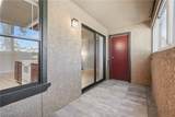 2451 Rainbow Boulevard - Photo 26