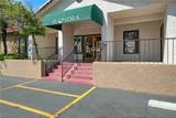2451 Rainbow Boulevard - Photo 30