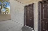 2451 Rainbow Boulevard - Photo 4