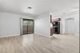 2451 Rainbow Boulevard - Photo 5