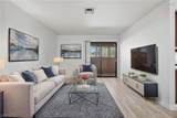 2451 Rainbow Boulevard - Photo 7