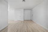 2451 Rainbow Boulevard - Photo 8