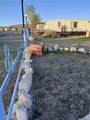 115 Euclid Avenue - Photo 11