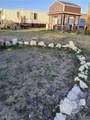115 Euclid Avenue - Photo 12