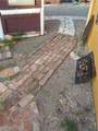 115 Euclid Avenue - Photo 13