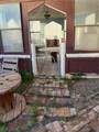 115 Euclid Avenue - Photo 14