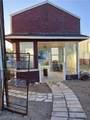 115 Euclid Avenue - Photo 15