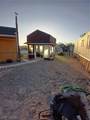 115 Euclid Avenue - Photo 17