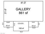 115 Euclid Avenue - Photo 2