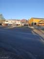 115 Euclid Avenue - Photo 25