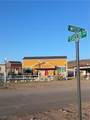 115 Euclid Avenue - Photo 27