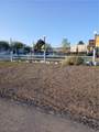 115 Euclid Avenue - Photo 36