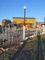 115 Euclid Avenue - Photo 4