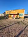 115 Euclid Avenue - Photo 41