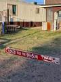 115 Euclid Avenue - Photo 42