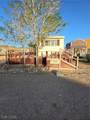 115 Euclid Avenue - Photo 47