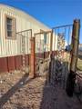 115 Euclid Avenue - Photo 48