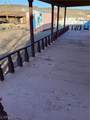 115 Euclid Avenue - Photo 53