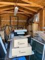 115 Euclid Avenue - Photo 64
