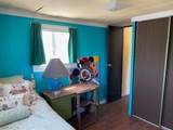 115 Euclid Avenue - Photo 66